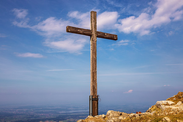Summit-Crosses-116.jpg