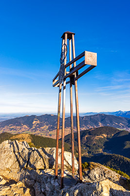 Summit Crosses 1160 Summit-Crosses-1160.jpg