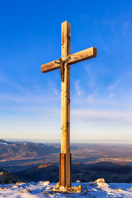 Summit Crosses 1162 Summit-Crosses-1162.jpg