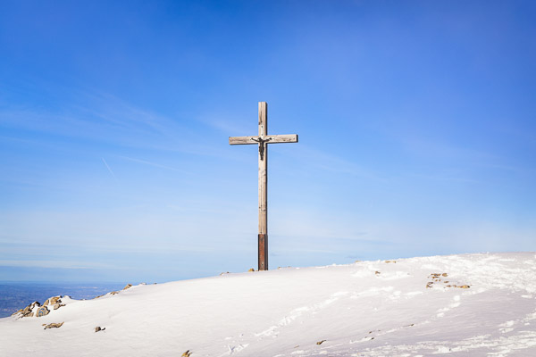 Summit Crosses 1163 Summit-Crosses-1163.jpg