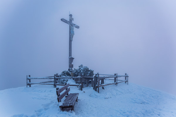 Summit Crosses 1164 Summit-Crosses-1164.jpg