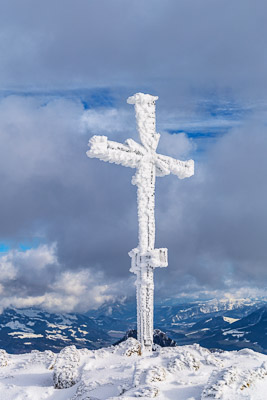 Summit Crosses 1165 Summit-Crosses-1165.jpg