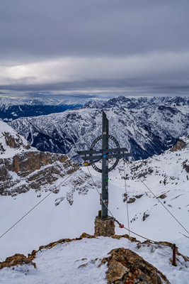 Summit Crosses 1167 Summit-Crosses-1167.jpg