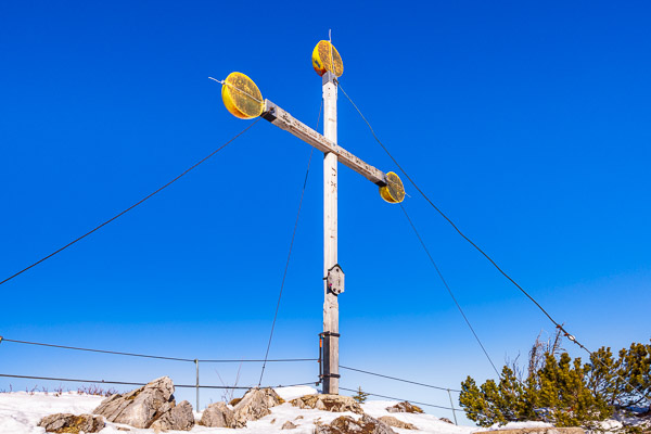 Summit Crosses 1169 Summit-Crosses-1169.jpg