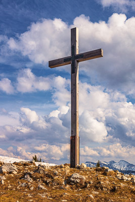 Summit-Crosses-117.jpg