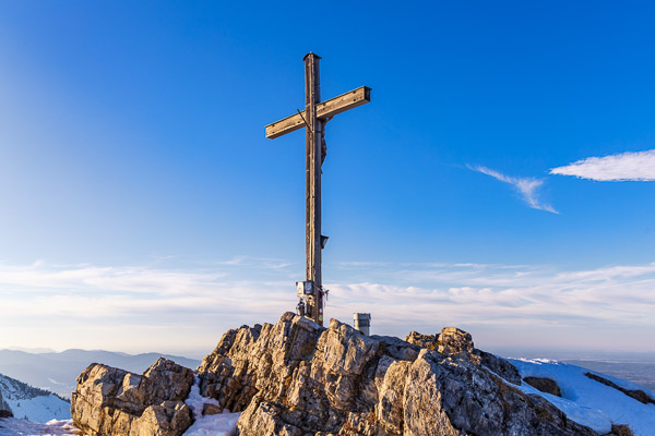Summit Crosses 1170 Summit-Crosses-1170.jpg