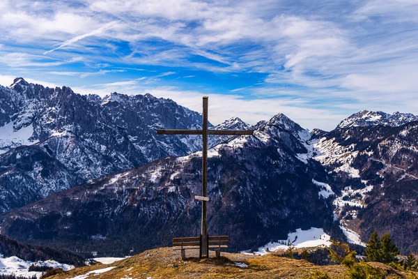 Summit Crosses 1171 Summit-Crosses-1171.jpg