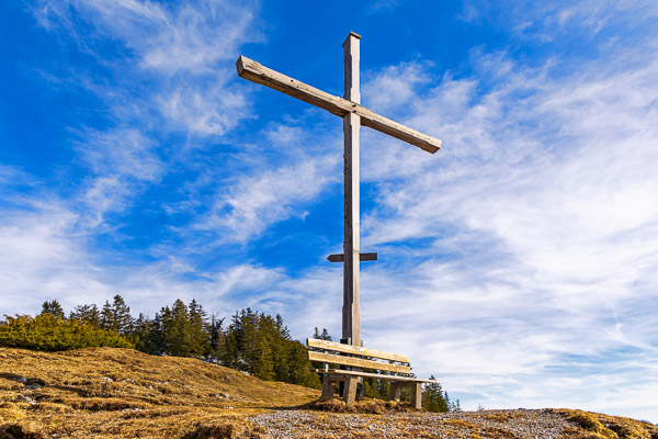 Summit Crosses 1172 Summit-Crosses-1172.jpg