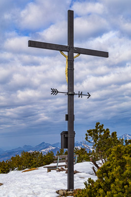 Summit Crosses 1173 Summit-Crosses-1173.jpg