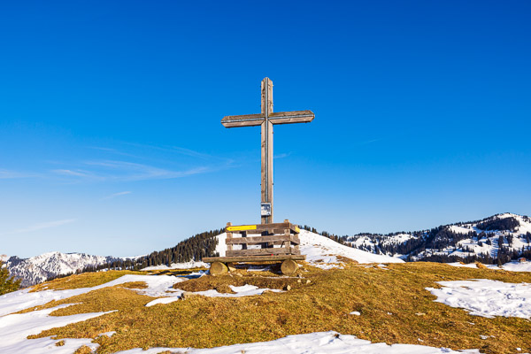 Summit Crosses 1174 Summit-Crosses-1174.jpg
