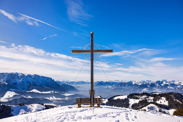 Summit Crosses 1175 Summit-Crosses-1175.jpg