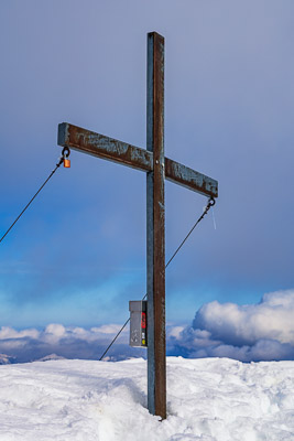 Summit Crosses 1176 Summit-Crosses-1176.jpg