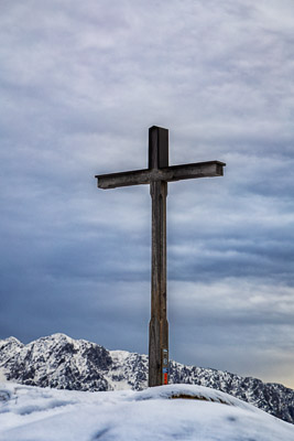Summit Crosses 1178 Summit-Crosses-1178.jpg