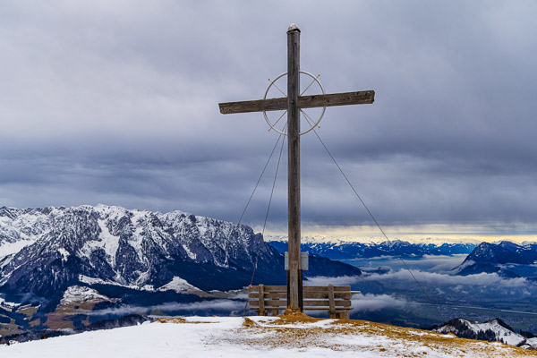 Summit Crosses 1179 Summit-Crosses-1179.jpg