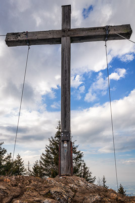Summit-Crosses-118.jpg