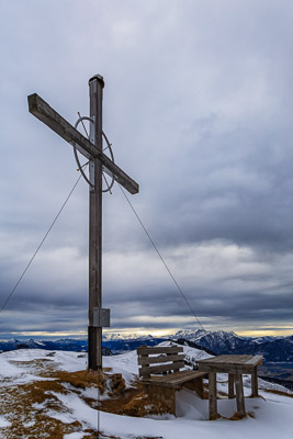 Summit Crosses 1180 Summit-Crosses-1180.jpg