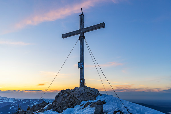 Summit Crosses 1181 Summit-Crosses-1181.jpg