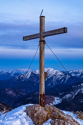 Summit Crosses 1182 Summit-Crosses-1182.jpg