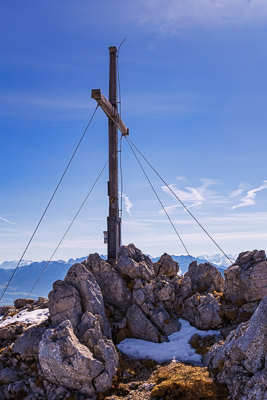 Summit Crosses 1184 Summit-Crosses-1184.jpg