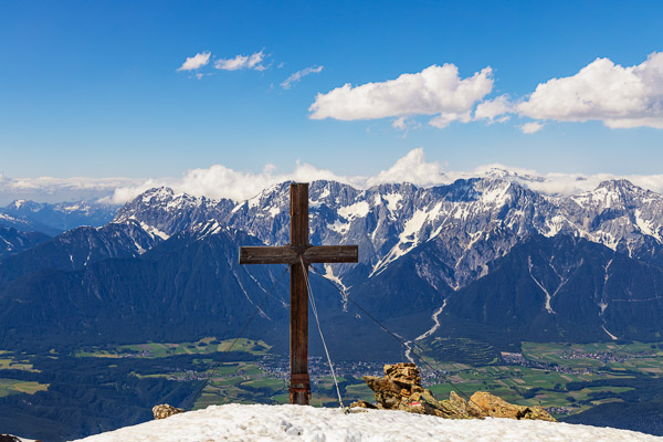 Summit Crosses 1186 Summit-Crosses-1186.jpg