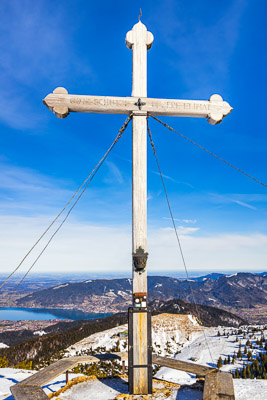 Summit Crosses 1188 Summit-Crosses-1188.jpg