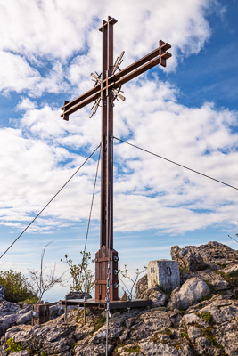 Summit-Crosses-119.jpg