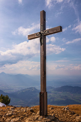 Summit Crosses 1190 Summit-Crosses-1190.jpg