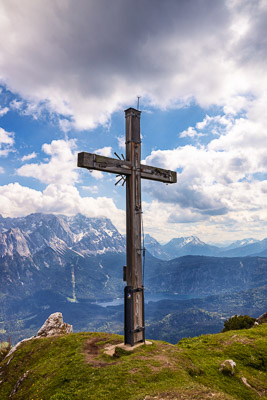 Summit Crosses 1191 Summit-Crosses-1191.jpg