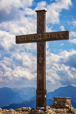 Summit Crosses 1192 Summit-Crosses-1192.jpg