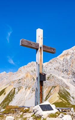 Summit Crosses 1193 Summit-Crosses-1193.jpg