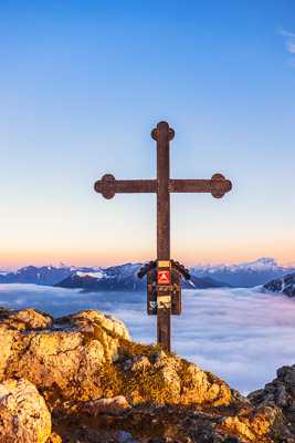 Summit Crosses 1194 Summit-Crosses-1194.jpg