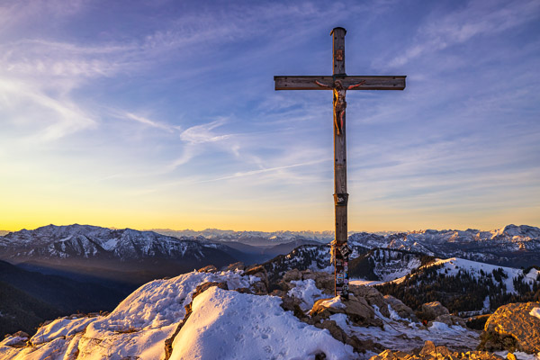 Summit Crosses 1195 Summit-Crosses-1195.jpg