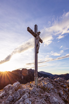 Summit Crosses 1197 Summit-Crosses-1197.jpg