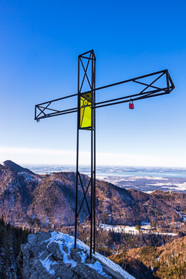 Summit Crosses 1200 Summit-Crosses-1200.jpg