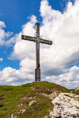 Summit-Crosses-123.jpg