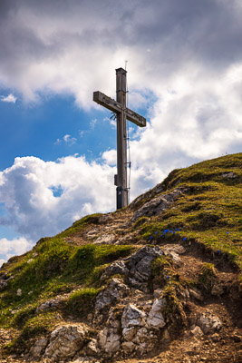 Summit-Crosses-124.jpg