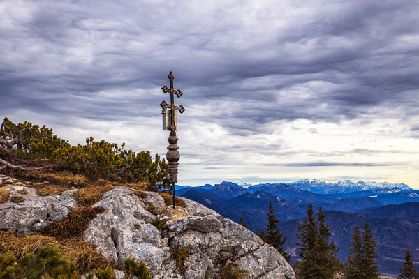 Summit-Crosses-126.jpg