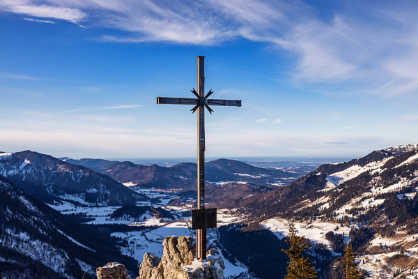 Summit-Crosses-128.jpg