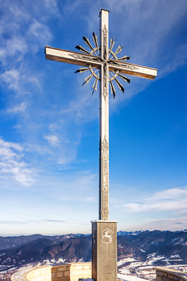 Summit-Crosses-129.jpg