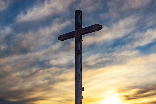 Summit-Crosses-132.jpg