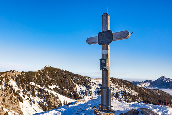 Summit-Crosses-133.jpg