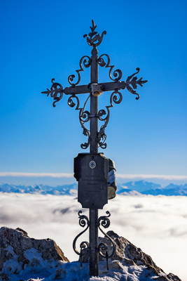 Summit-Crosses-134.jpg