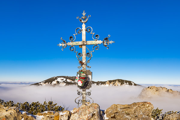 Summit-Crosses-135.jpg