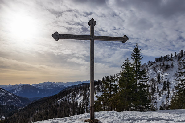 Summit-Crosses-136.jpg