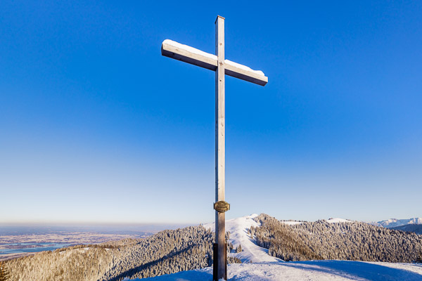 Summit-Crosses-137.jpg