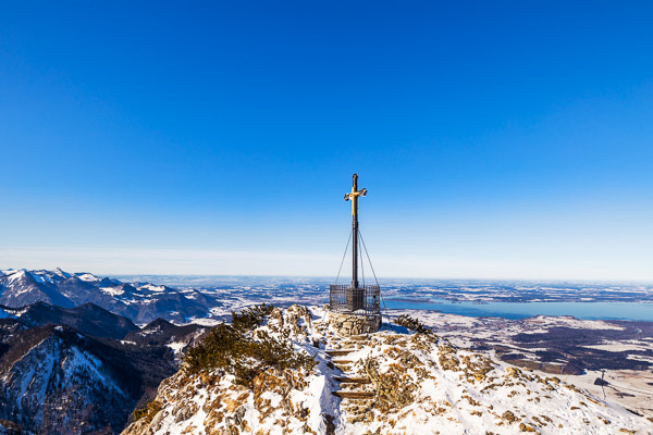 Summit-Crosses-138.jpg