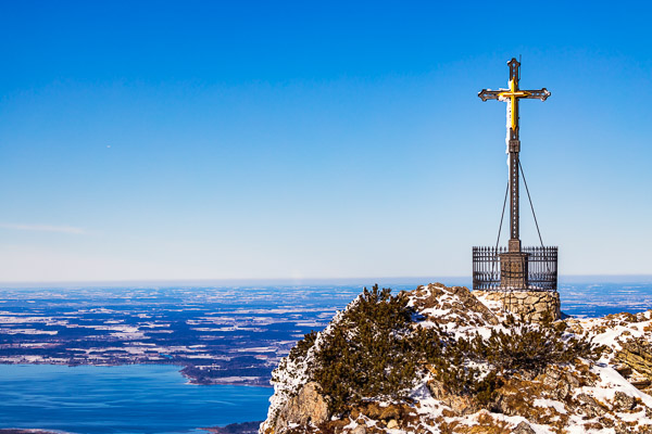 Summit-Crosses-139.jpg