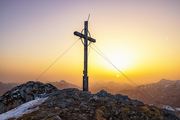 Summit-Crosses-141.jpg