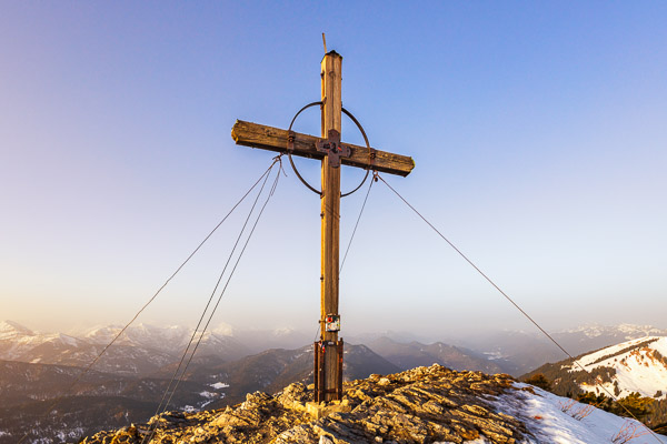 Summit-Crosses-142.jpg