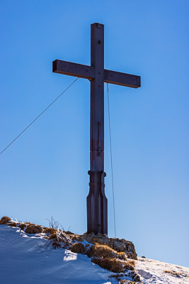 Summit-Crosses-143.jpg